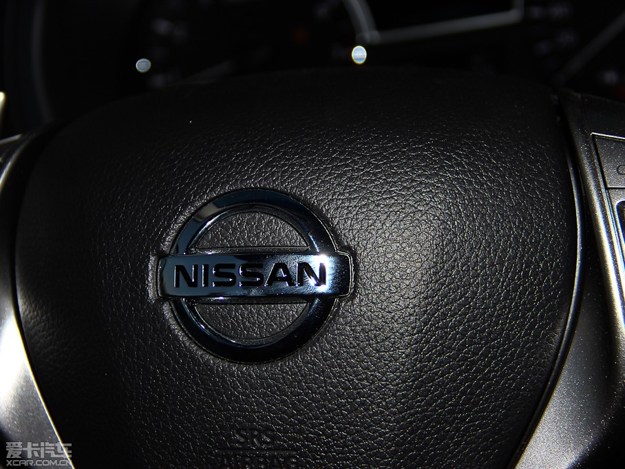 2014[  2.5XV VIPI(lng)