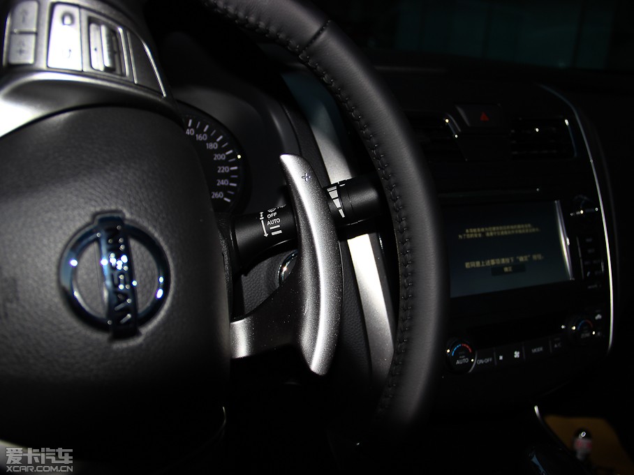 2014[  2.5XV VIPI(lng)