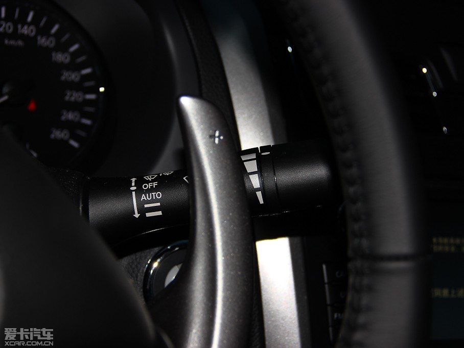 2014[  2.5XV VIPI(lng)