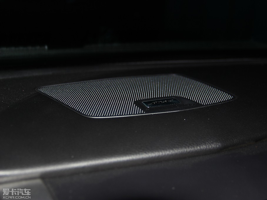 2014[  2.5XV VIPI(lng)