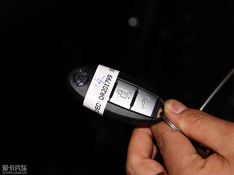 2014[  2.5XV VIPI(lng)