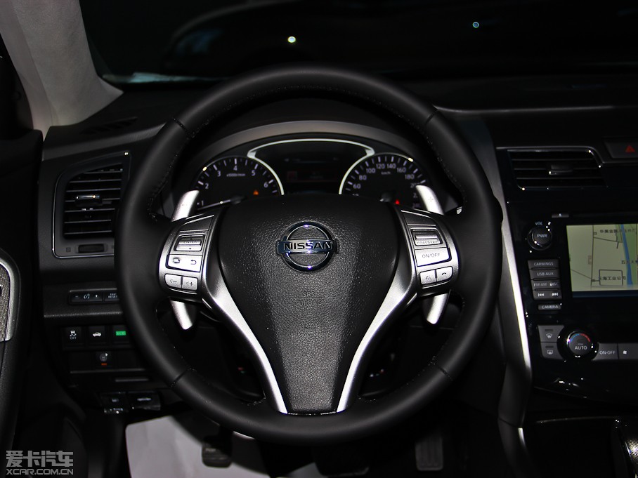 2014[  2.5XV VIPI(lng)