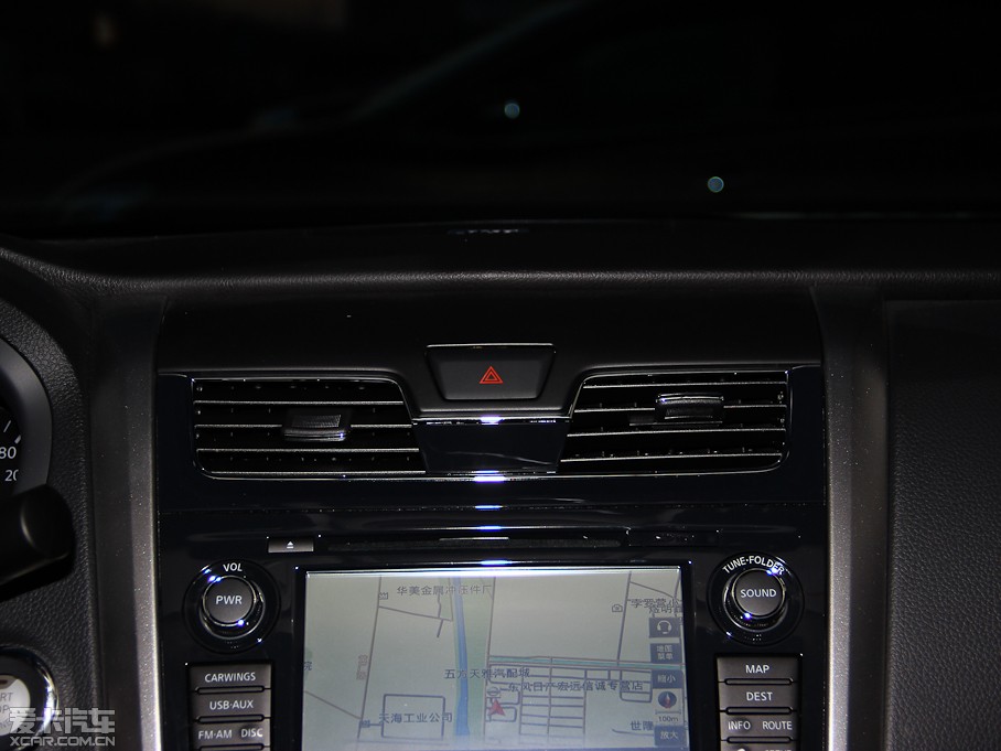 2014[  2.5XV VIPI(lng)