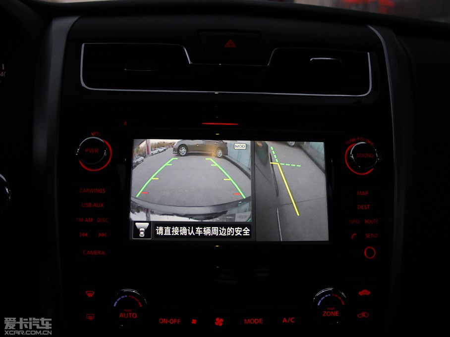 2014[  2.5XV VIPI(lng)