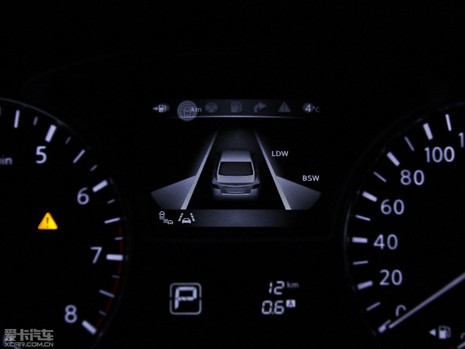 2014[  2.5XV VIPI(lng)