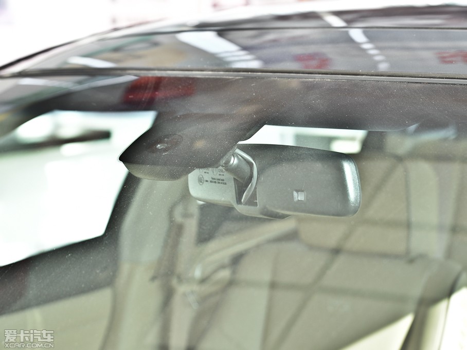 2014[  2.5XV VIPI(lng)