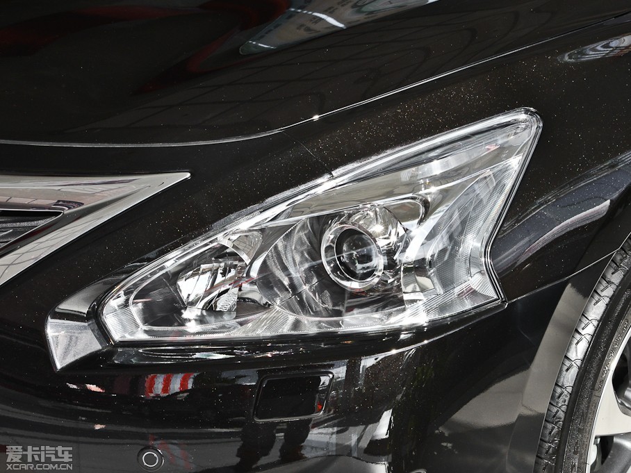 2014[  2.5XV VIPI(lng)