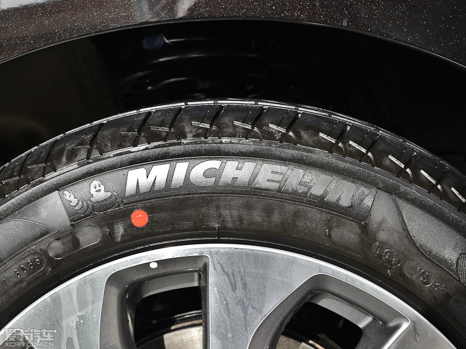 2014[  2.5XV VIPI(lng)