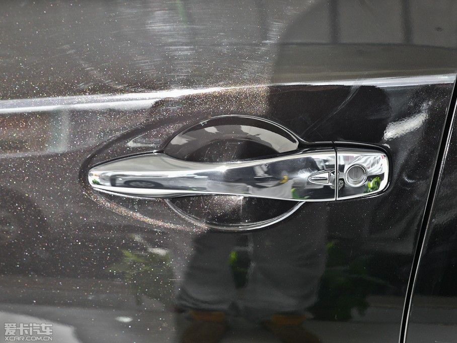 2014[  2.5XV VIPI(lng)