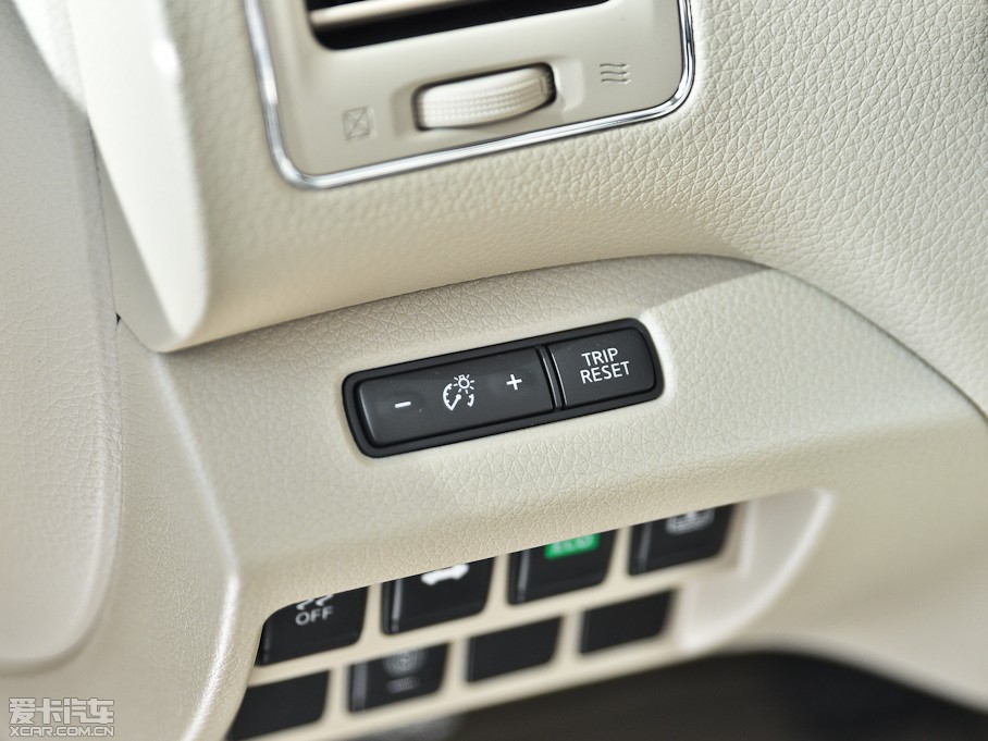 2014[  2.5XV VIPI(lng)