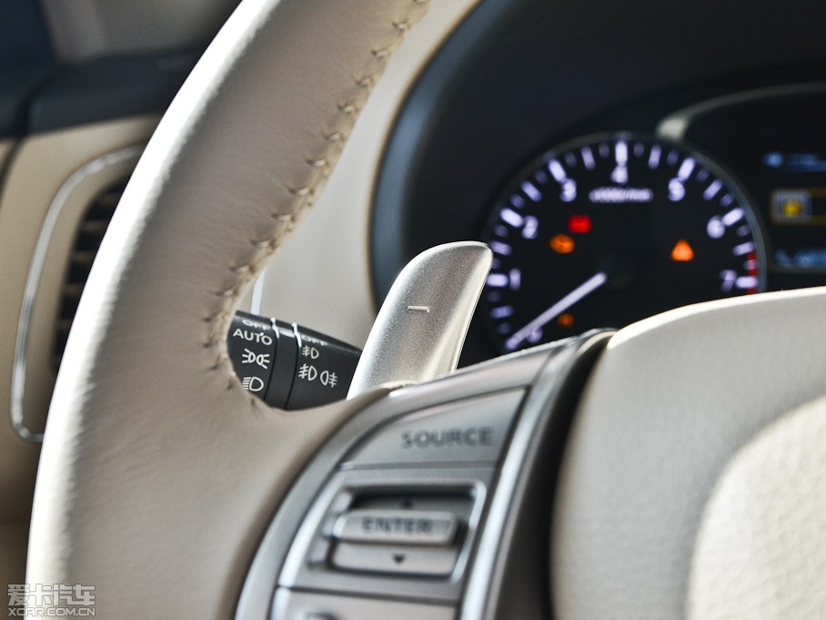 2014[  2.5XV VIPI(lng)