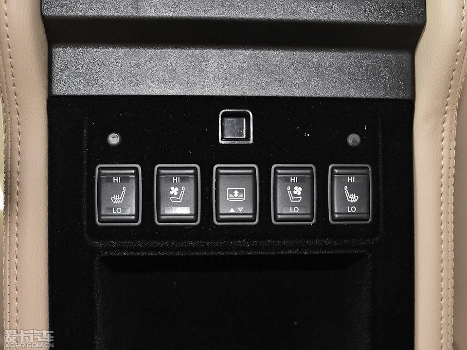 2014[  2.5XV VIPI(lng)