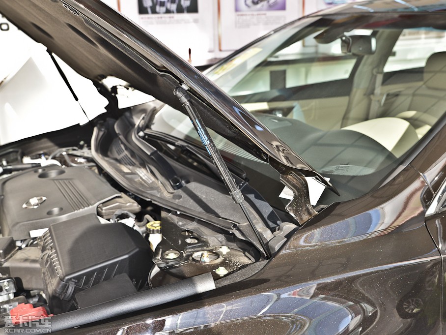 2014[  2.5XV VIPI(lng)