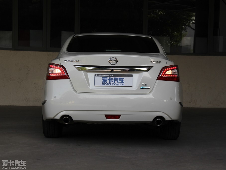 2013[ 2.5XL I(lng)Ȱ