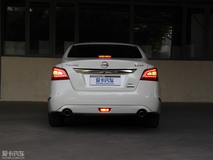 2013[ 2.5XL I(lng)Ȱ