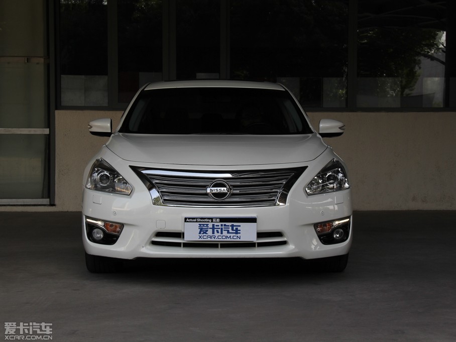 2013[ 2.5XL I(lng)Ȱ