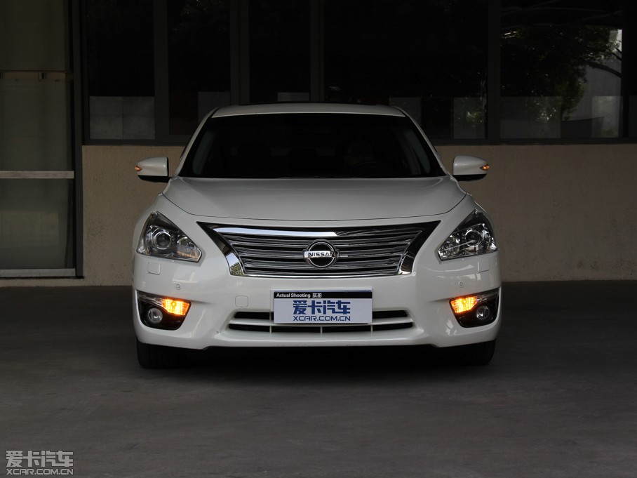 2013[ 2.5XL IȰ