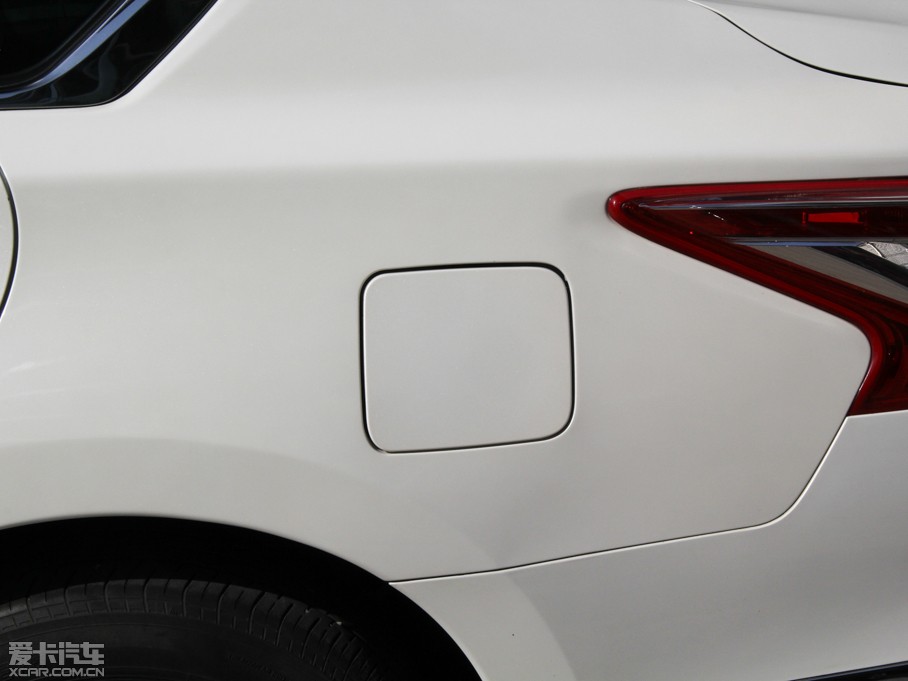 2013[ 2.5XL I(lng)Ȱ