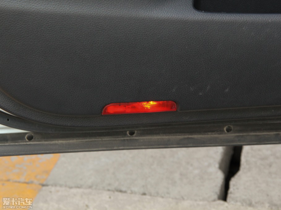 2013[ 2.5XL I(lng)Ȱ