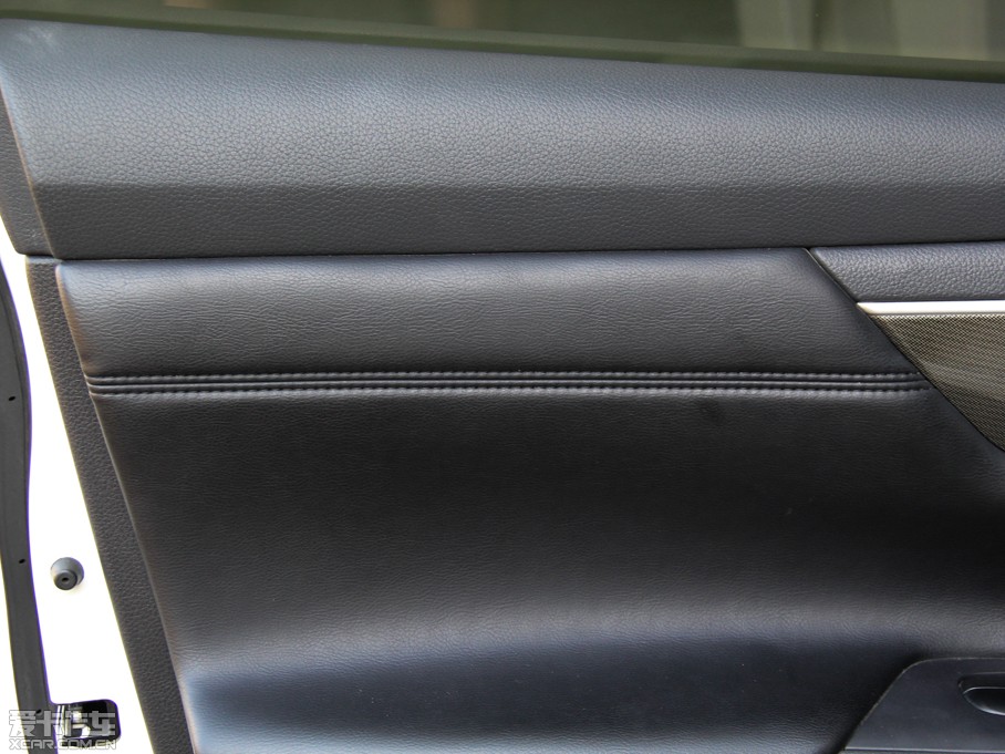 2013[ 2.5XL I(lng)Ȱ