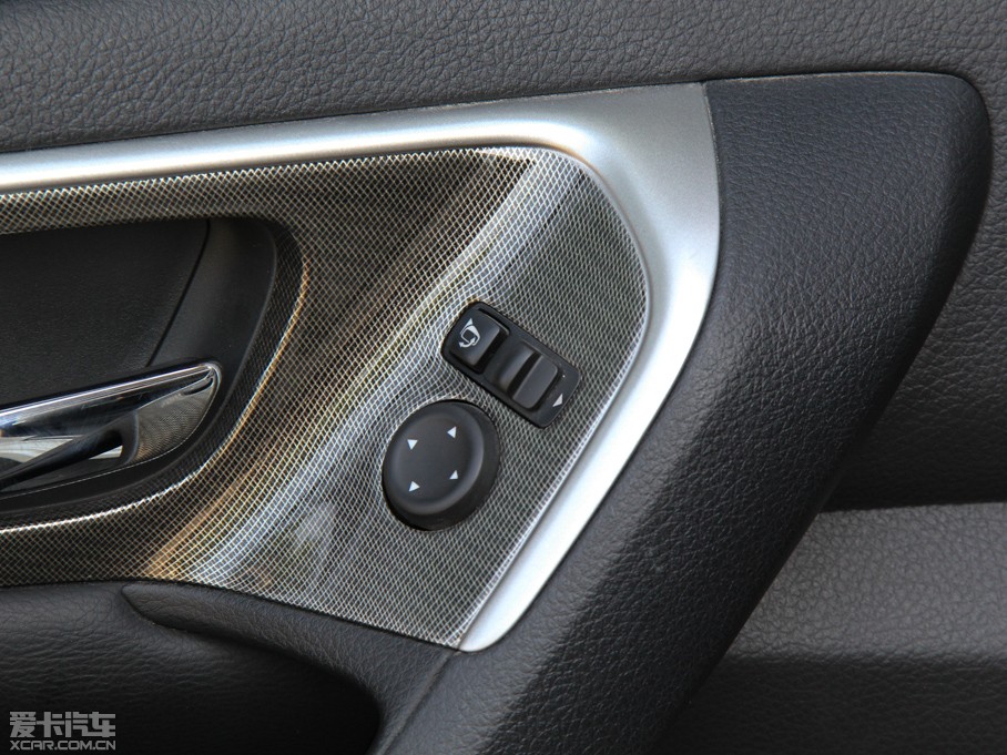 2013[ 2.5XL I(lng)Ȱ