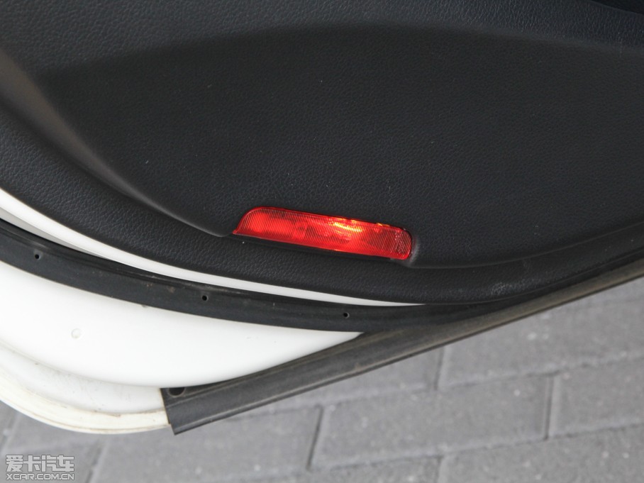 2013[ 2.5XL I(lng)Ȱ