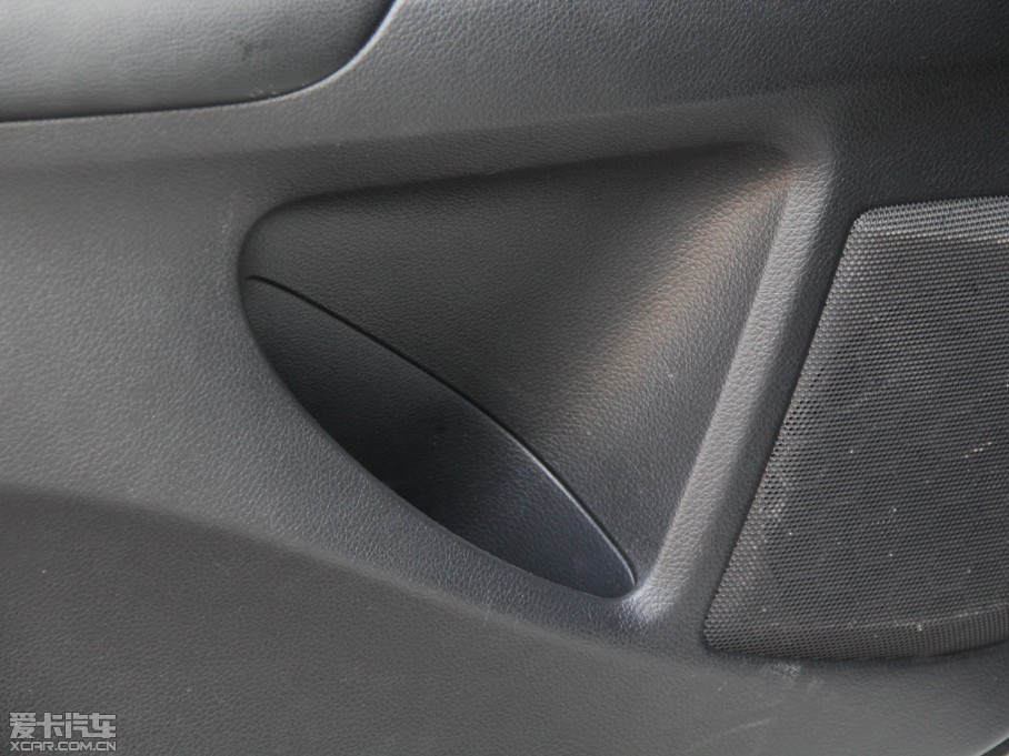 2013[ 2.5XL I(lng)Ȱ