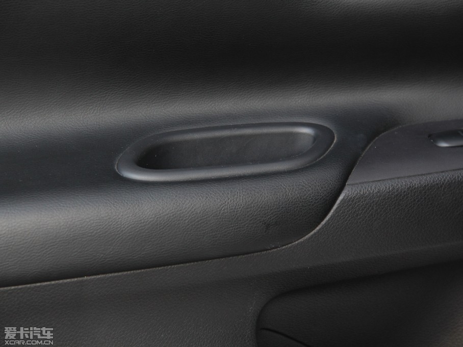 2013[ 2.5XL I(lng)Ȱ