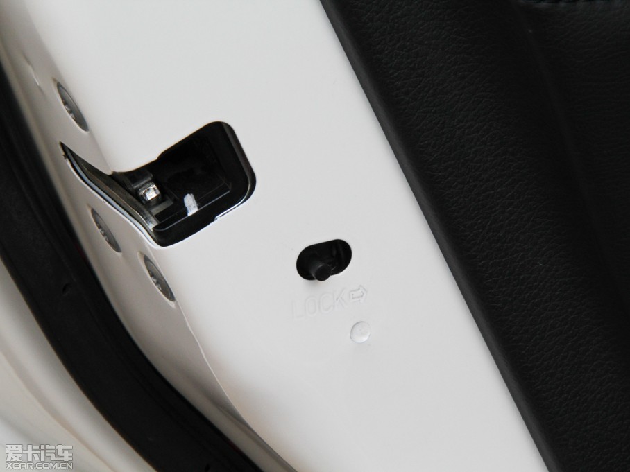 2013[ 2.5XL I(lng)Ȱ