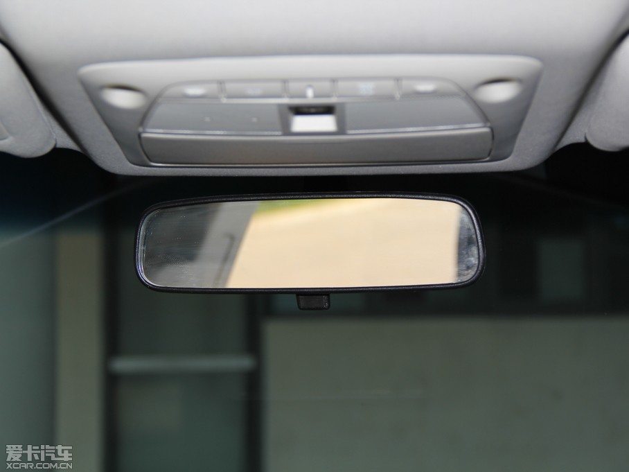 2013[ 2.5XL I(lng)Ȱ