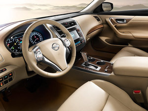 2014 2.5XV  п؅^