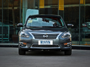 2014 2.5XV VIPI(lng) ǰ