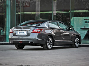 2014 2.5XV VIPI w^