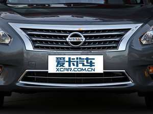 2014 2.5XV VIPI(lng) (x)(ji)^