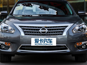 2014 2.5XV VIPI(lng) (x)(ji)^