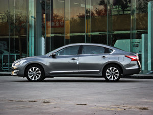 2014 2.5XV VIPI(lng) (c)