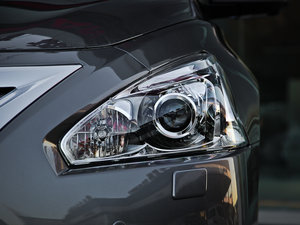 2014 2.5XV VIPI(lng) (x)(ji)^