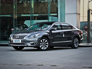 2014 2.5XV VIPI w^