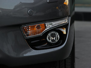 2014 2.5XV VIPI(lng) (x)(ji)^