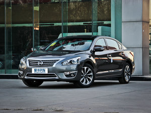 2014 2.5XV VIPI(lng) ǰ45