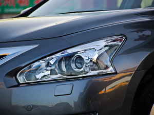 2014 2.5XV VIPI(lng) (x)(ji)^