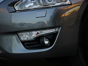 2014 2.5XV VIPI(lng) (x)(ji)^