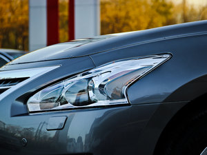 2014 2.5XV VIPI(lng) (x)(ji)^