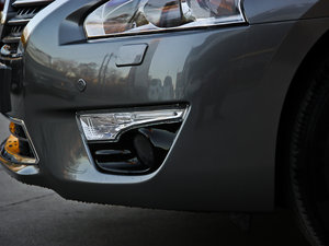 2014 2.5XV VIPI(lng) (x)(ji)^