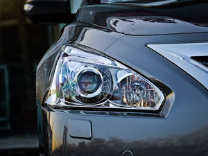 2014 2.5XV VIPI(lng) (x)(ji)^