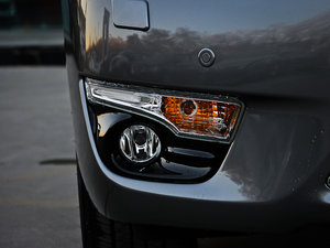 2014 2.5XV VIPI(lng) (x)(ji)^