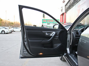 2014 2.5XV VIPI(lng) g