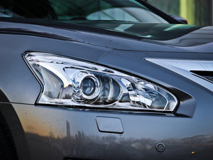 2014 2.5XV VIPI(lng) (x)(ji)^