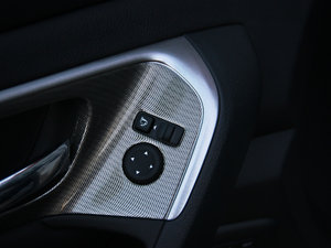 2014 2.5XV VIPI(lng) g