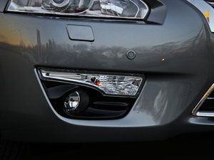 2014 2.5XV VIPI(lng) (x)(ji)^